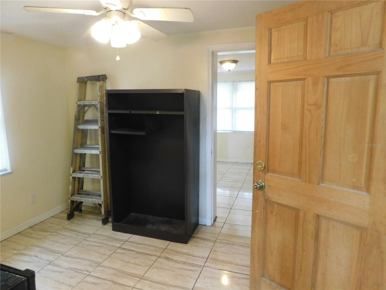 4542 Belfast Drive, New Port Richey, FL 34652 Photo