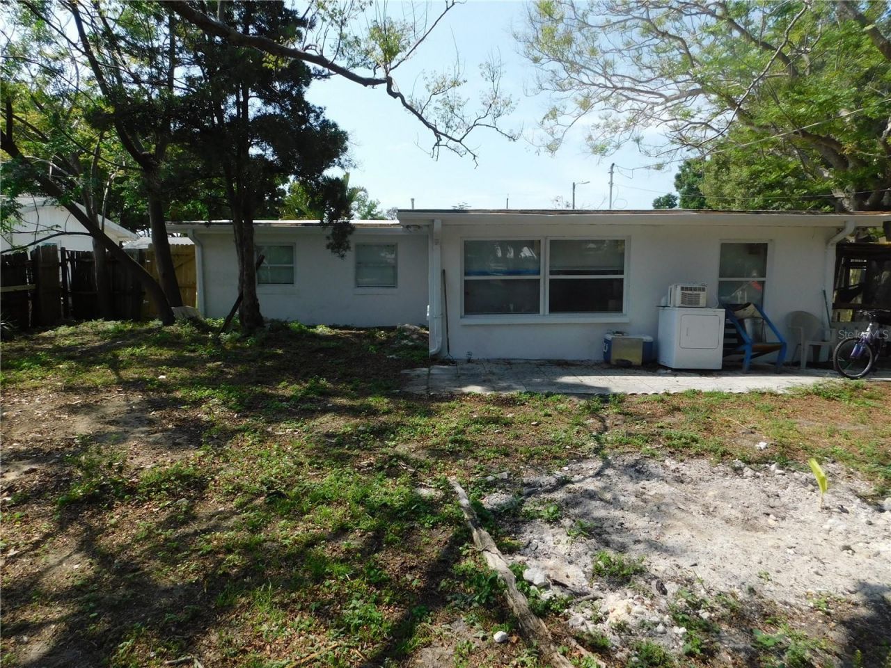 4542 Belfast Drive, New Port Richey, FL 34652 Photo