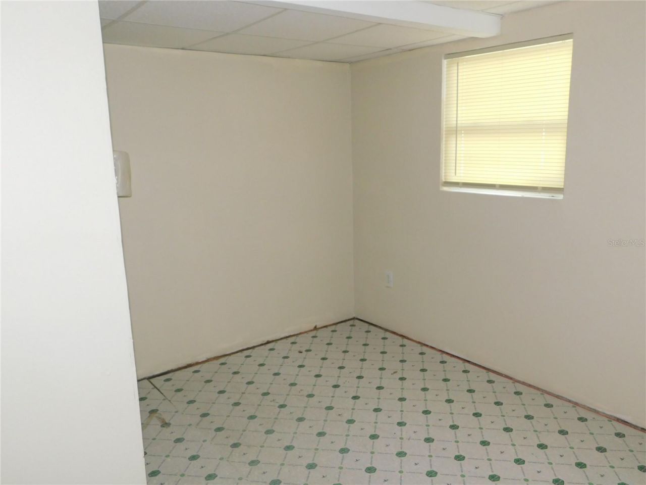 4542 Belfast Drive, New Port Richey, FL 34652 Photo