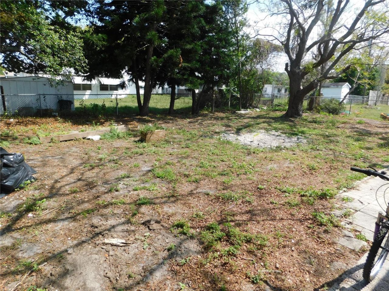 4542 Belfast Drive, New Port Richey, FL 34652 Photo