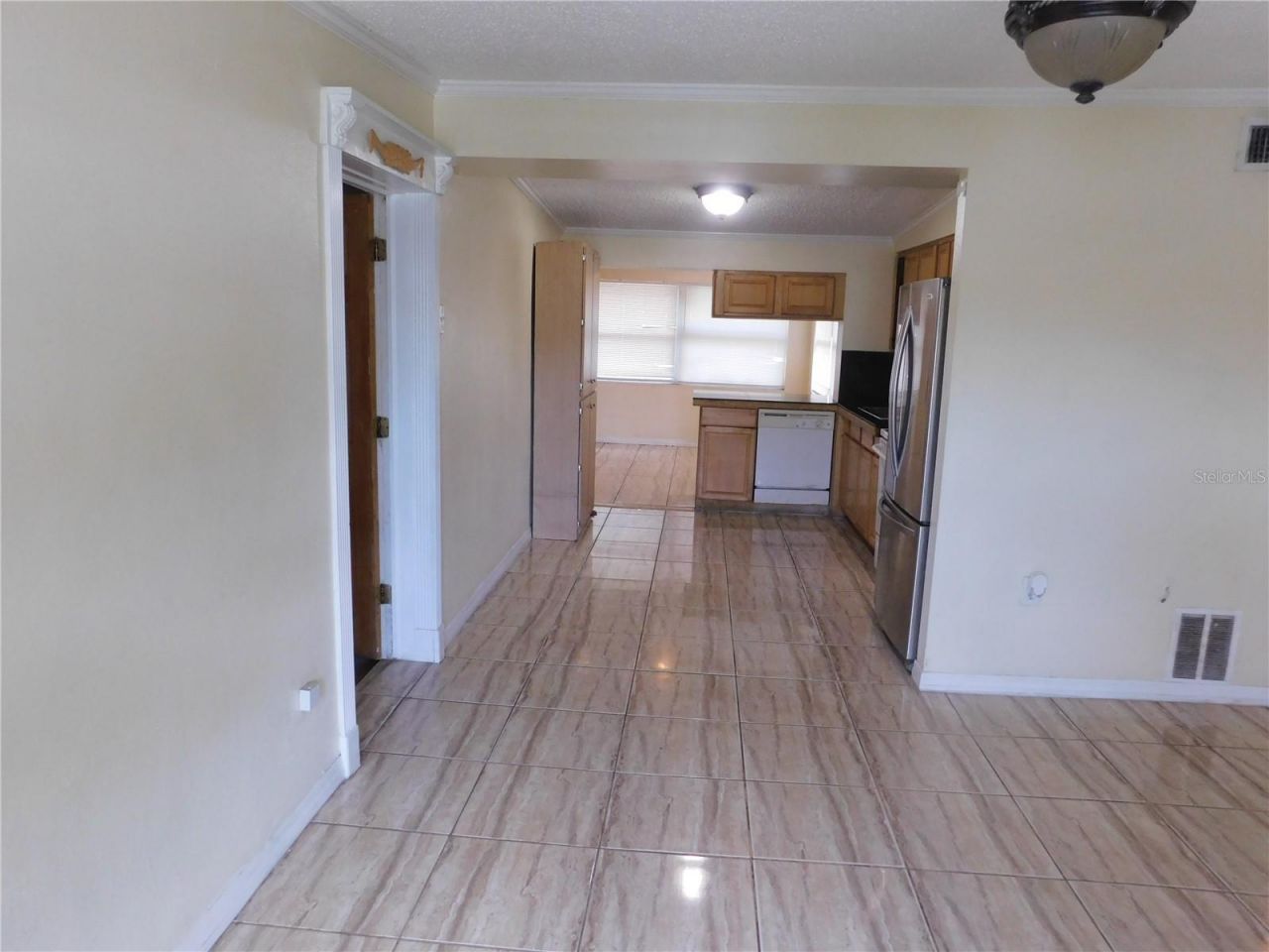 4542 Belfast Drive, New Port Richey, FL 34652 Photo