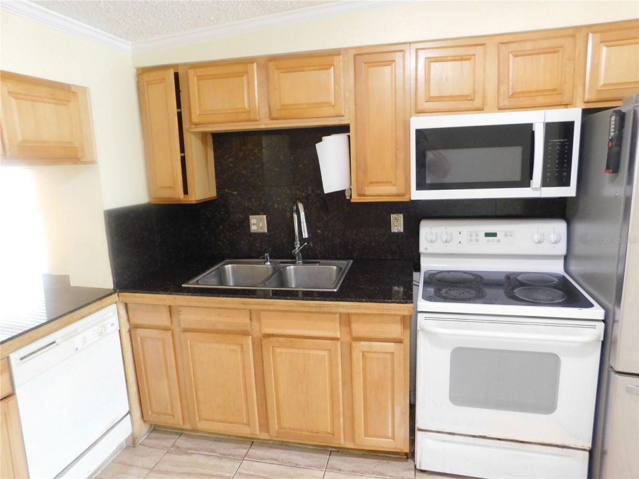 4542 Belfast Drive, New Port Richey, FL 34652 Photo