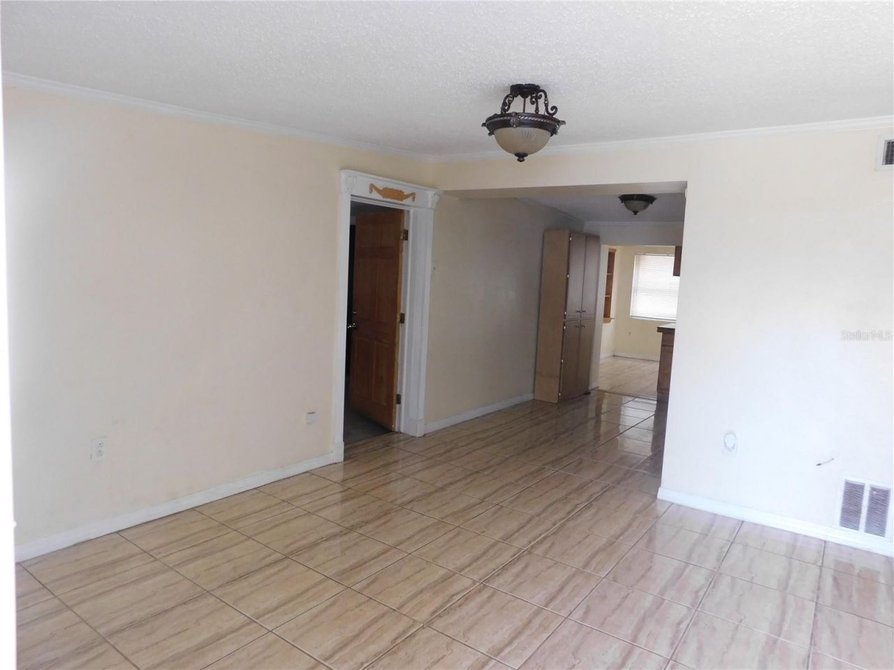 4542 Belfast Drive, New Port Richey, FL 34652 Photo
