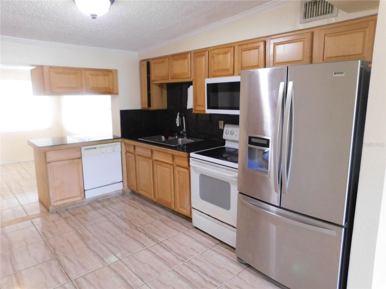 4542 Belfast Drive, New Port Richey, FL 34652 Photo