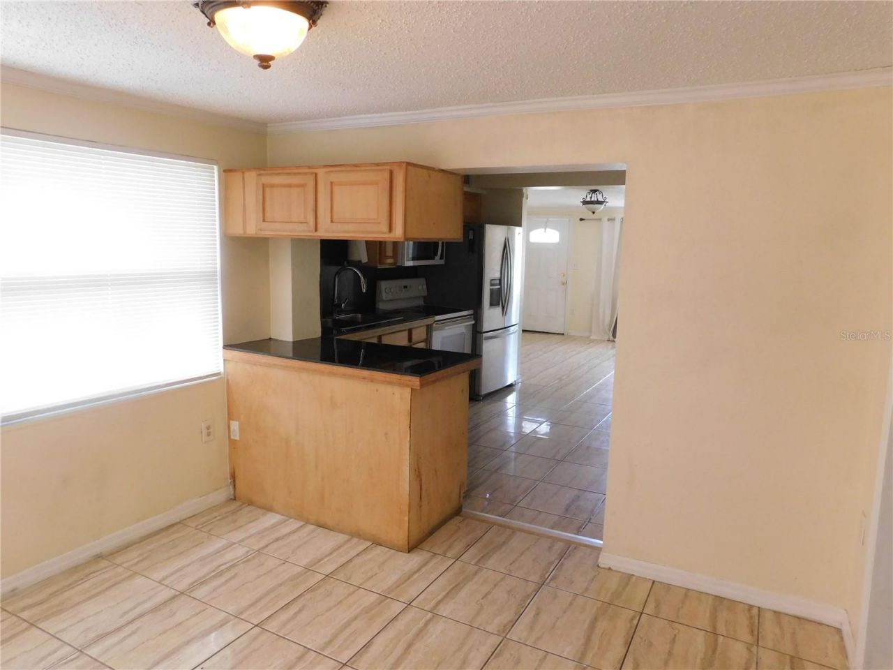 4542 Belfast Drive, New Port Richey, FL 34652 Photo
