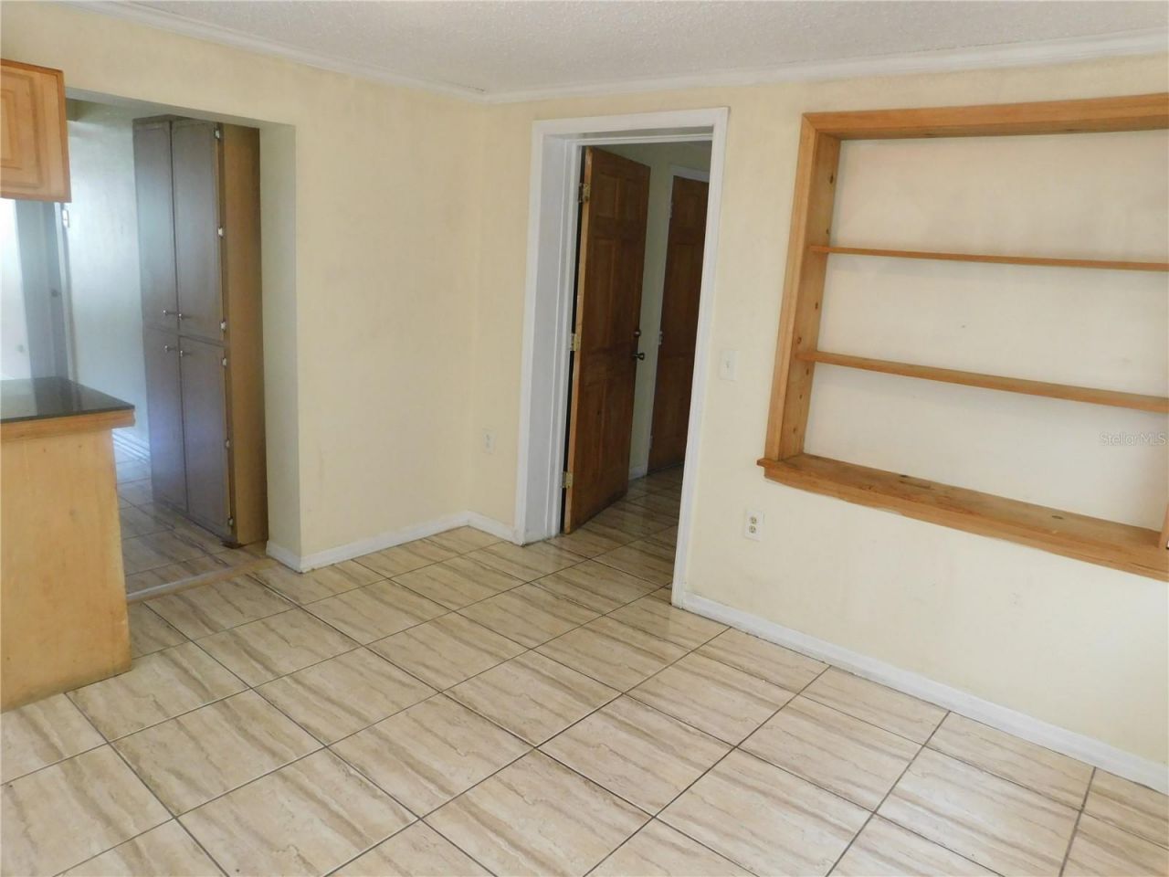 4542 Belfast Drive, New Port Richey, FL 34652 Photo
