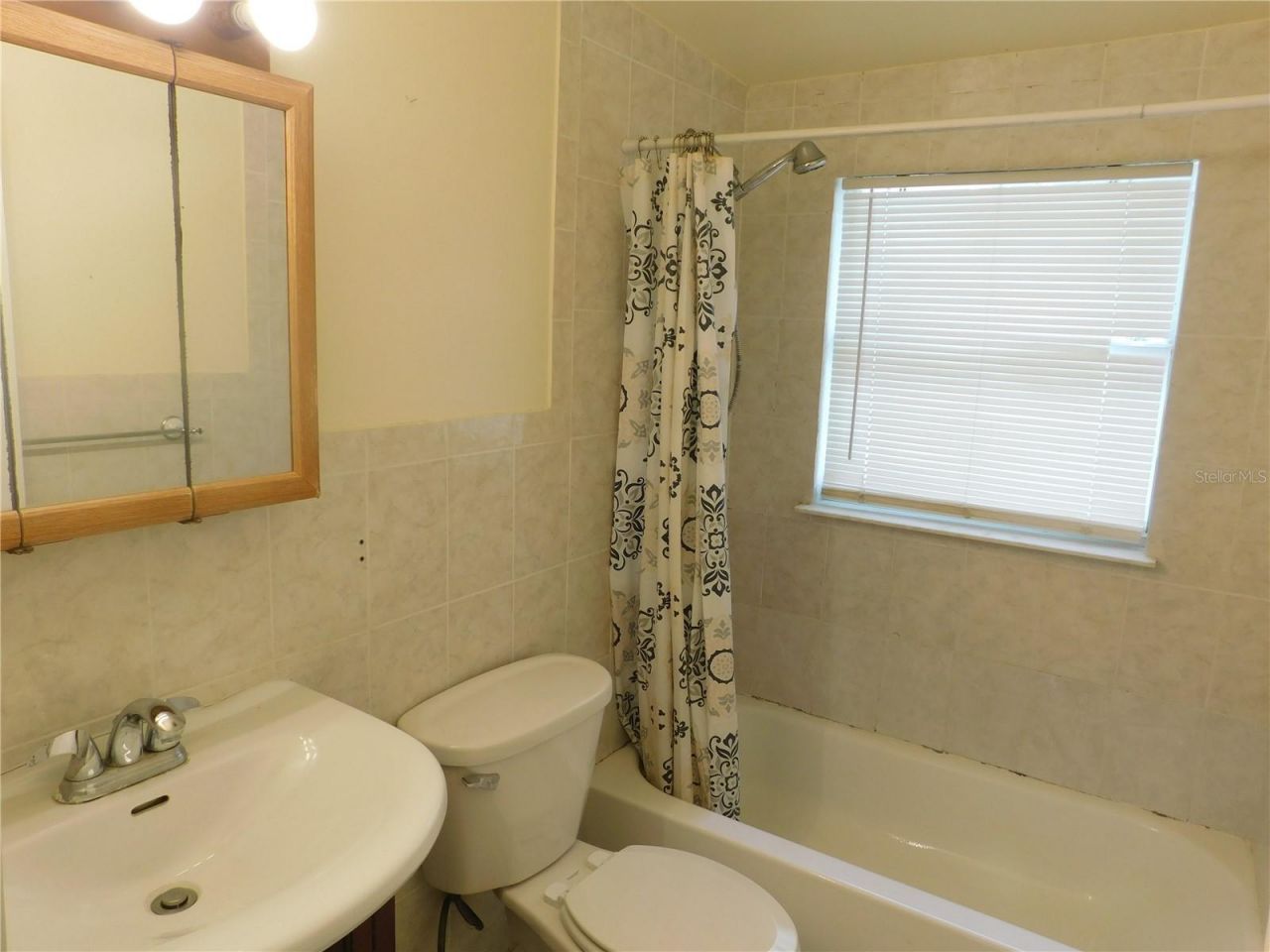4542 Belfast Drive, New Port Richey, FL 34652 Photo