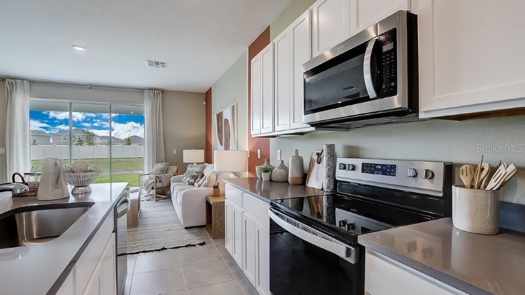 32609 Midsummer Night Lane , Wesley Chapel, FL 33543 Photo