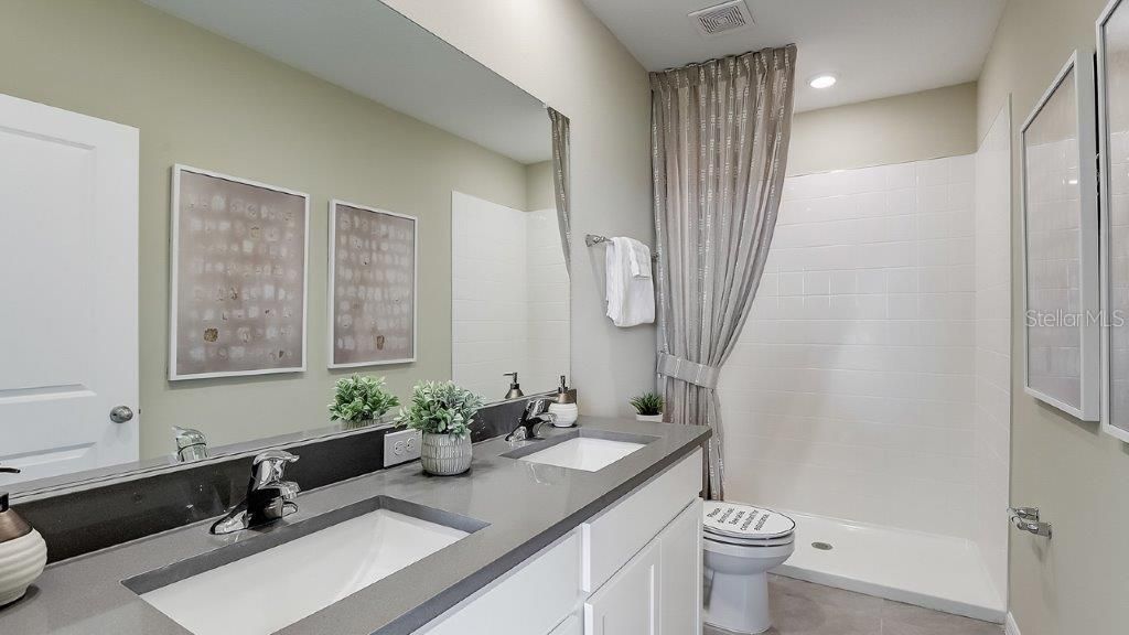 32609 Midsummer Night Lane , Wesley Chapel, FL 33543 Photo