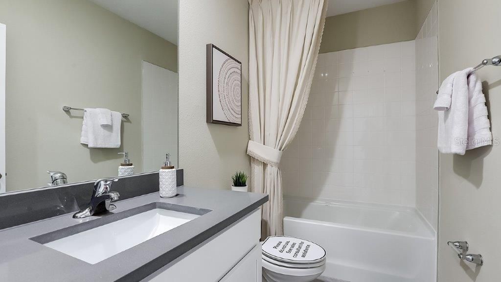 32609 Midsummer Night Lane , Wesley Chapel, FL 33543 Photo