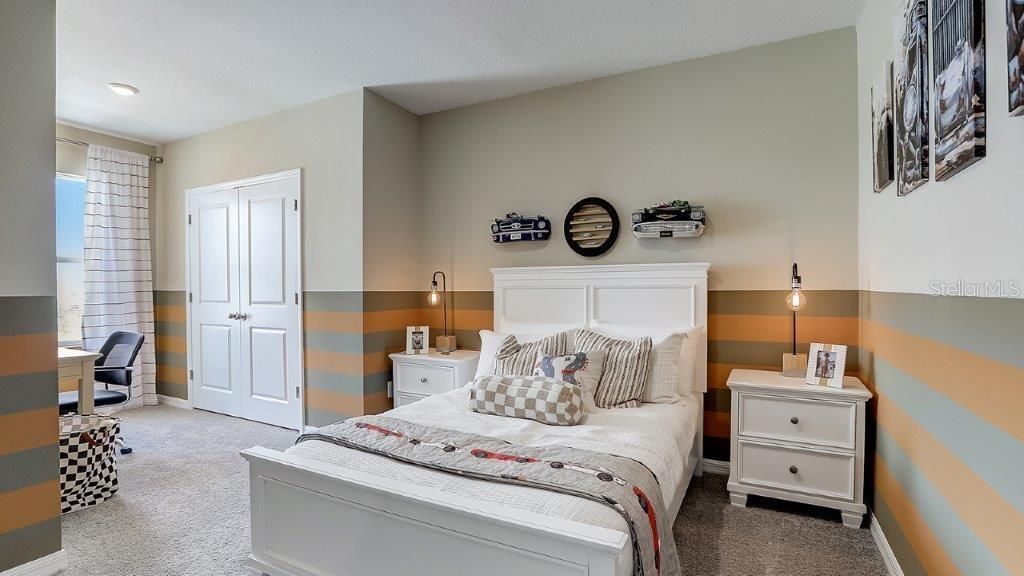 32609 Midsummer Night Lane , Wesley Chapel, FL 33543 Photo