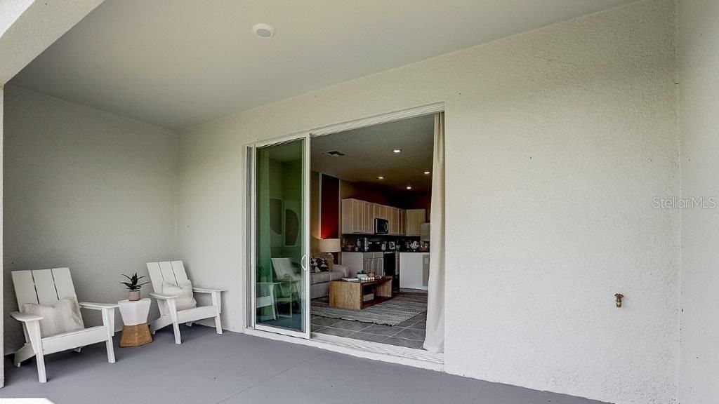 32609 Midsummer Night Lane , Wesley Chapel, FL 33543 Photo