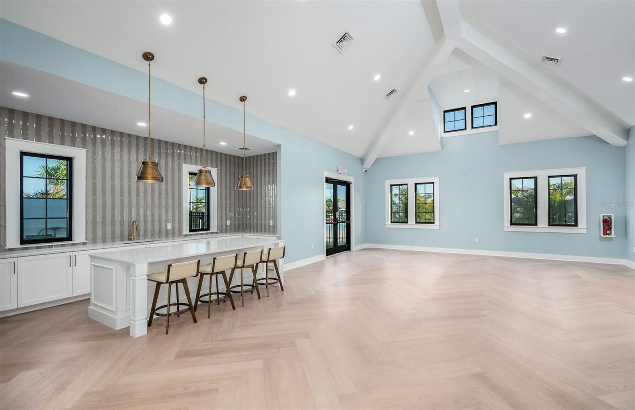 5161 Everlong Drive , Apollo Beach, FL 33572 Photo