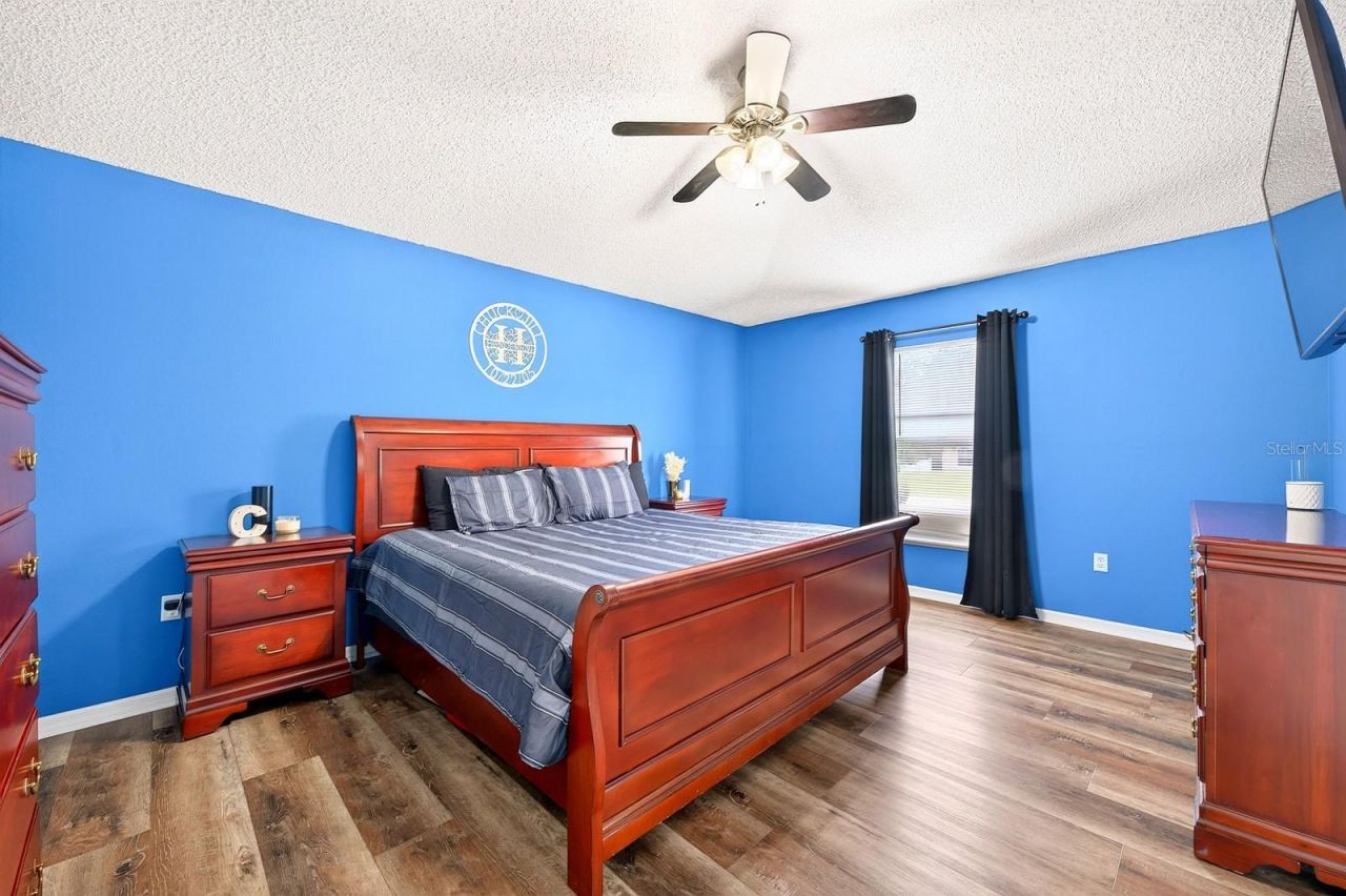 3147 Utah Drive , Deltona, FL 32738 Photo