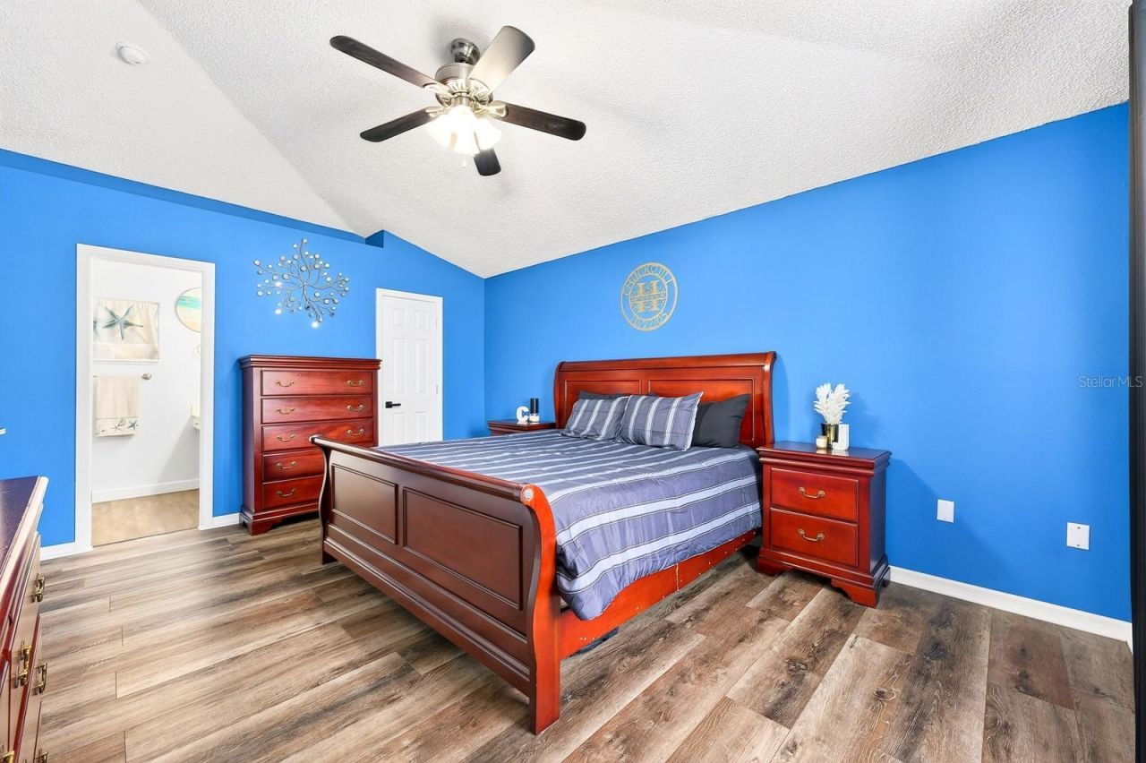 3147 Utah Drive , Deltona, FL 32738 Photo