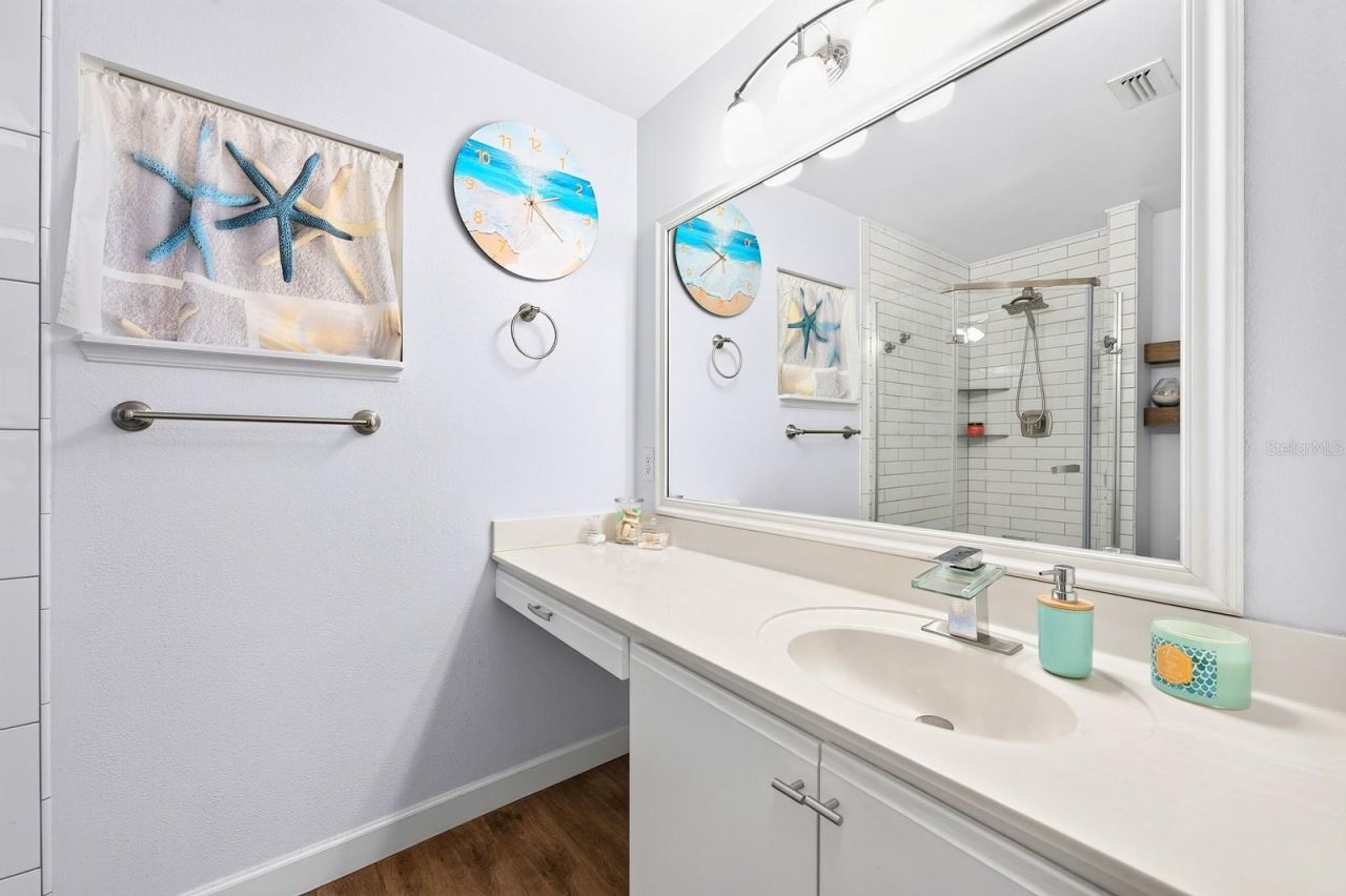 3147 Utah Drive , Deltona, FL 32738 Photo