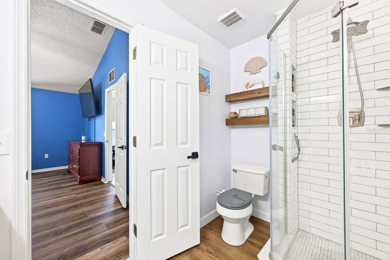 3147 Utah Drive , Deltona, FL 32738 Photo