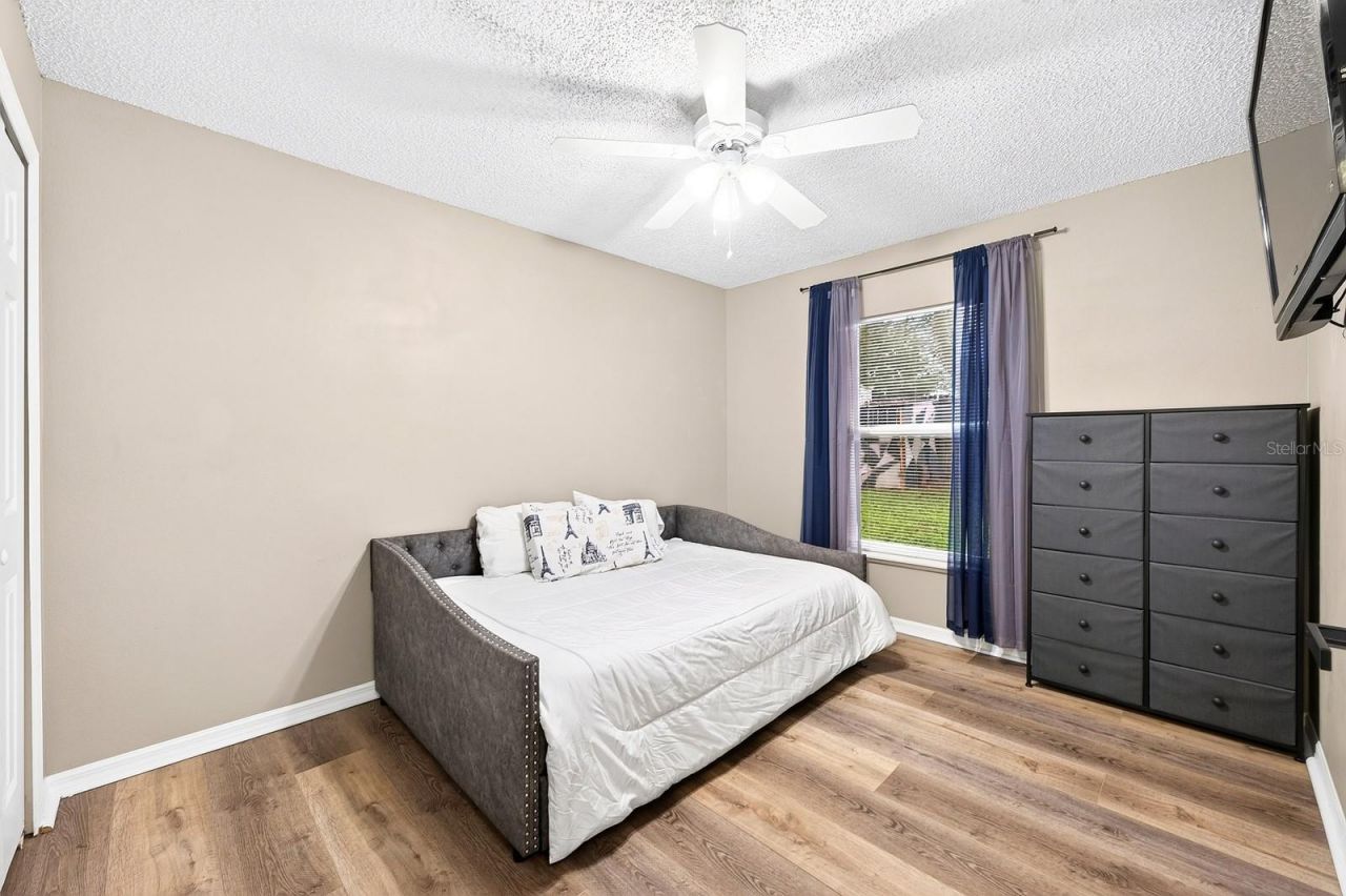 3147 Utah Drive , Deltona, FL 32738 Photo
