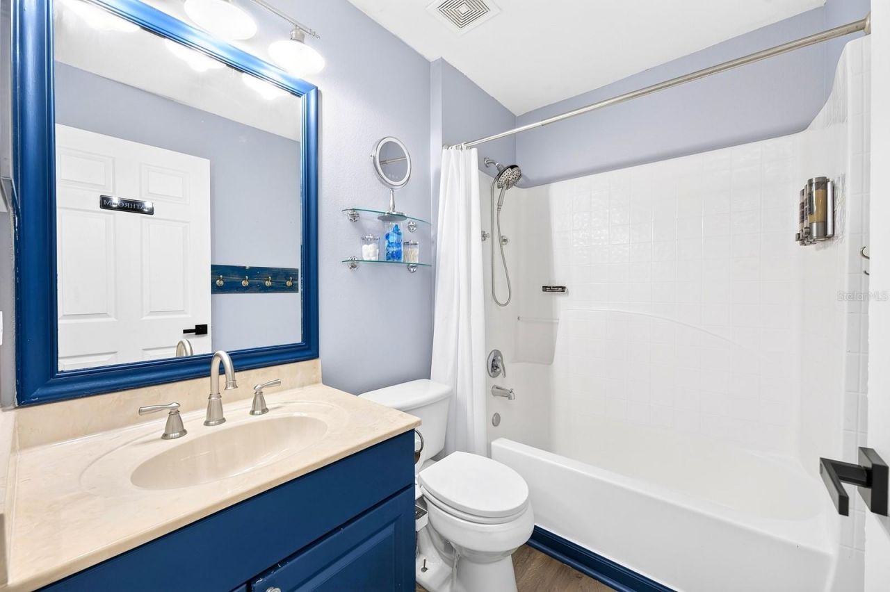 3147 Utah Drive , Deltona, FL 32738 Photo