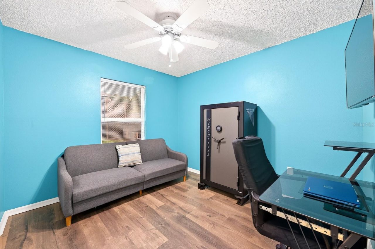 3147 Utah Drive , Deltona, FL 32738 Photo