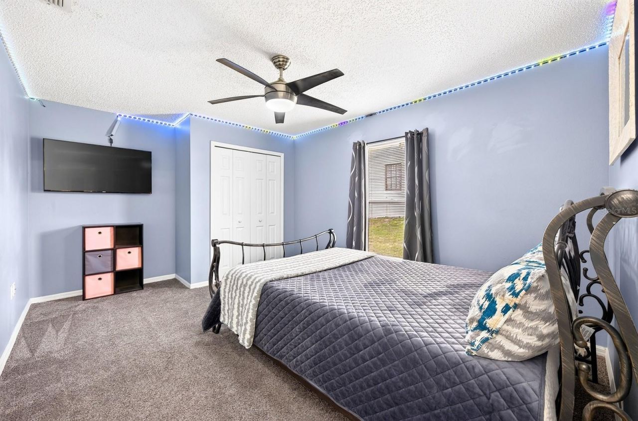 3147 Utah Drive , Deltona, FL 32738 Photo