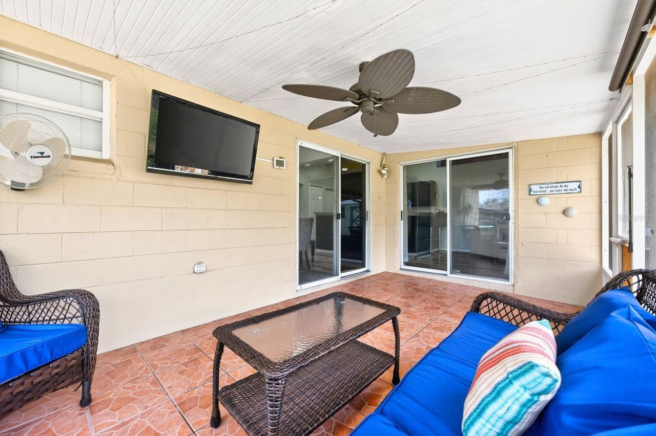 3147 Utah Drive , Deltona, FL 32738 Photo