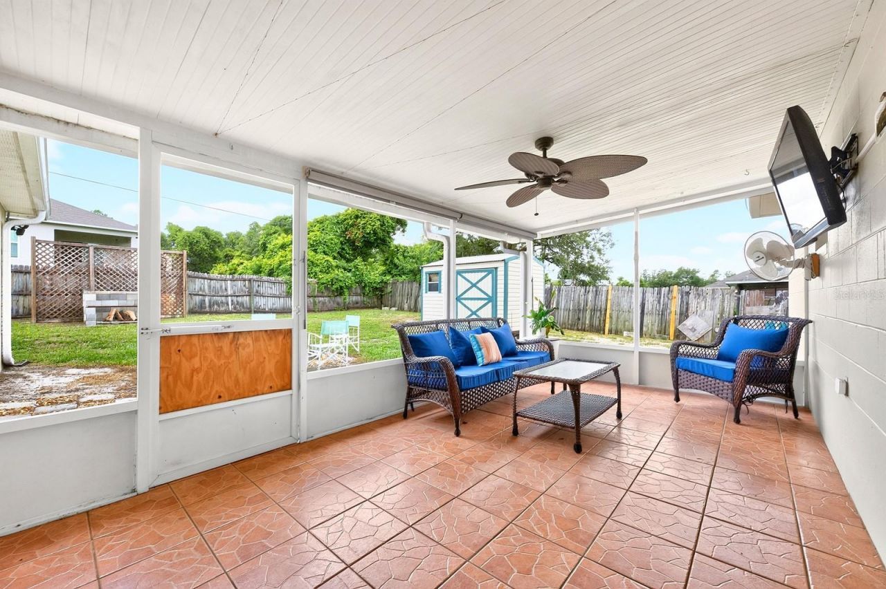 3147 Utah Drive , Deltona, FL 32738 Photo