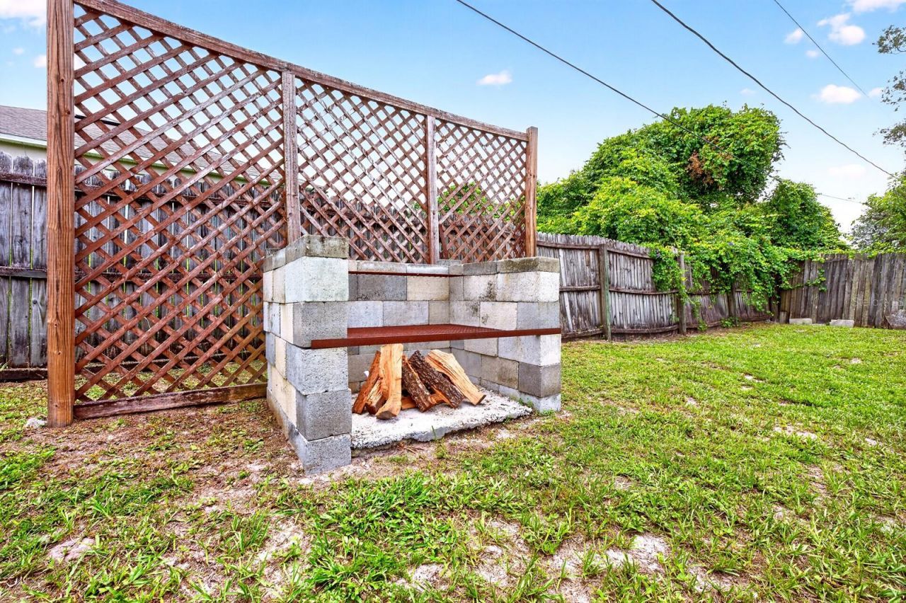 3147 Utah Drive , Deltona, FL 32738 Photo