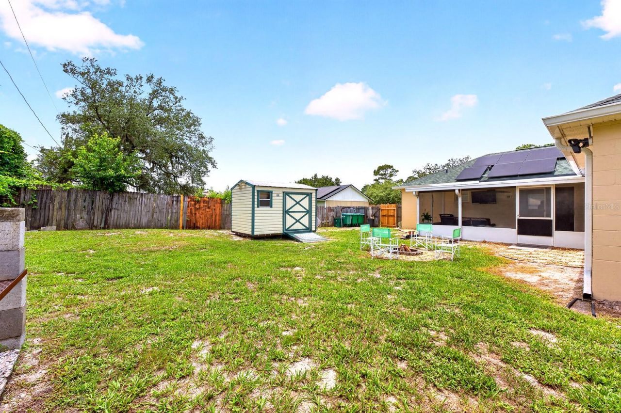 3147 Utah Drive , Deltona, FL 32738 Photo