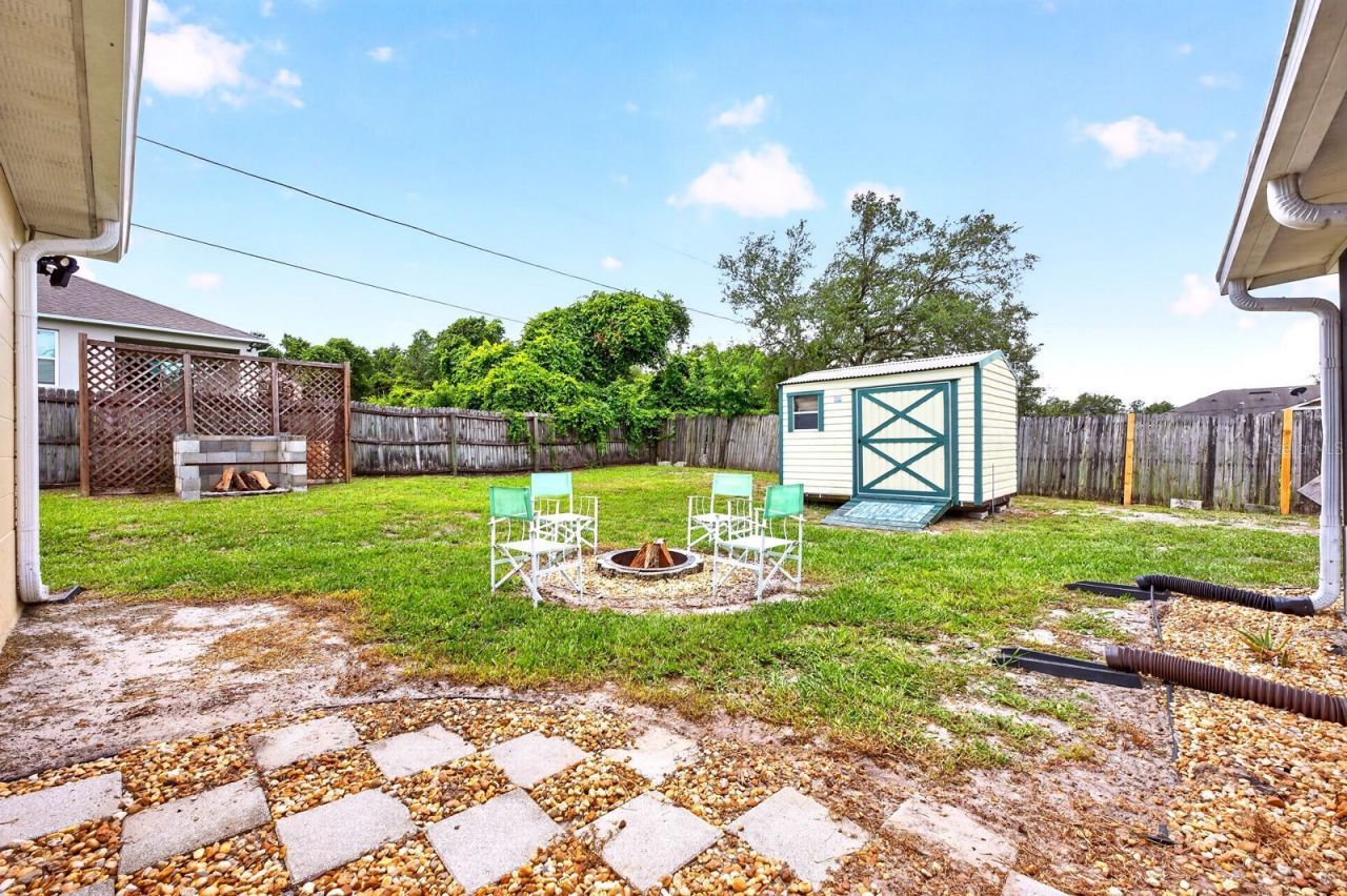 3147 Utah Drive , Deltona, FL 32738 Photo