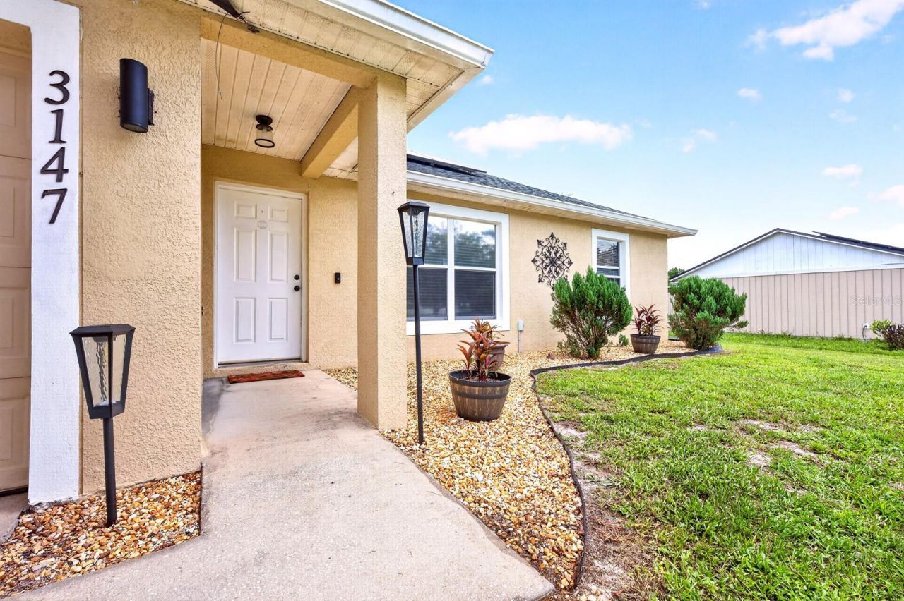 3147 Utah Drive , Deltona, FL 32738 Photo