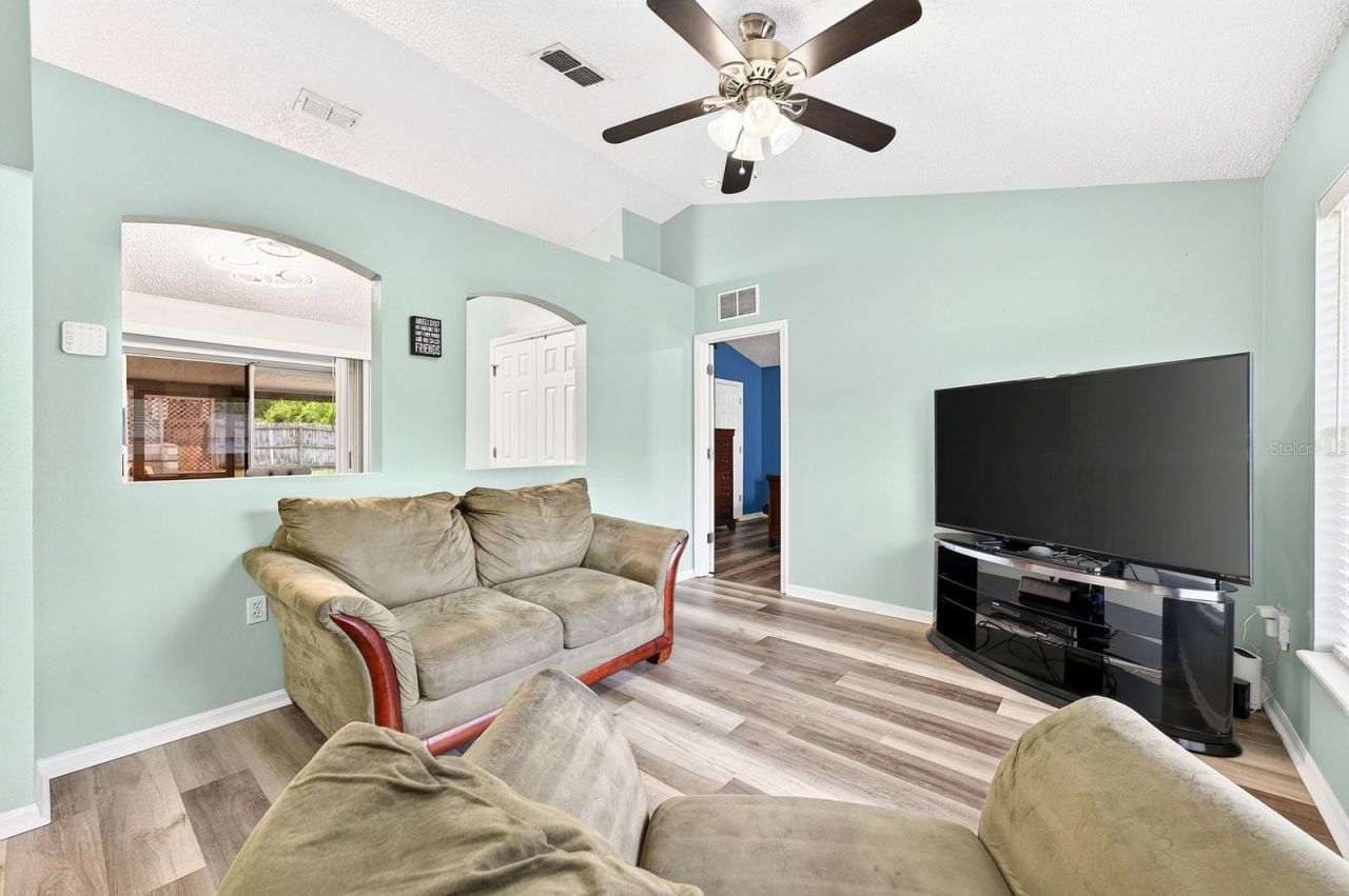 3147 Utah Drive , Deltona, FL 32738 Photo