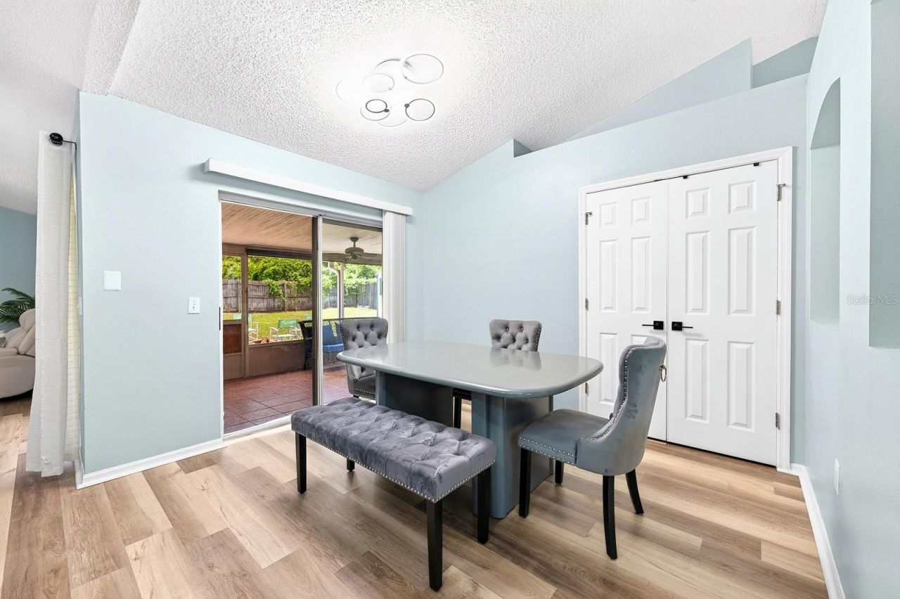 3147 Utah Drive , Deltona, FL 32738 Photo