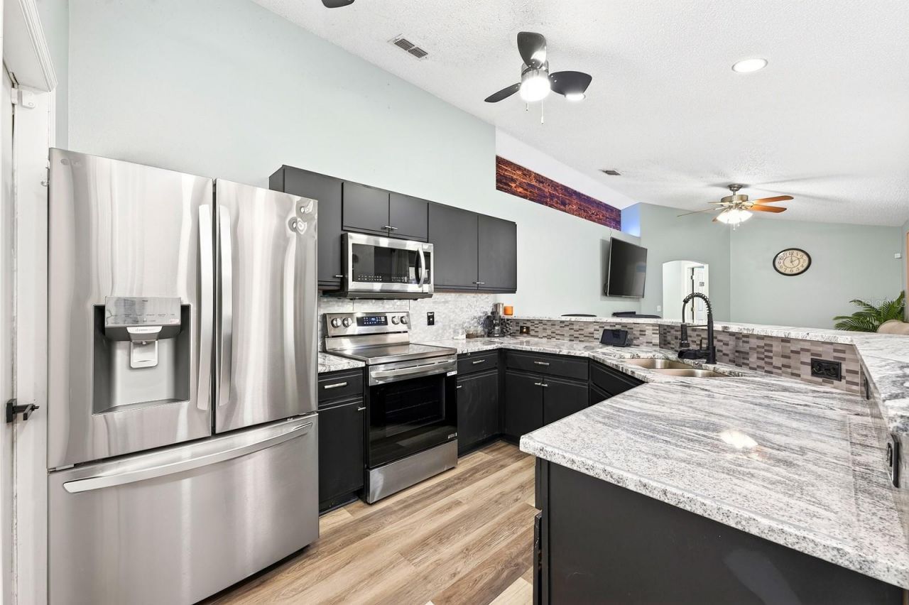 3147 Utah Drive , Deltona, FL 32738 Photo
