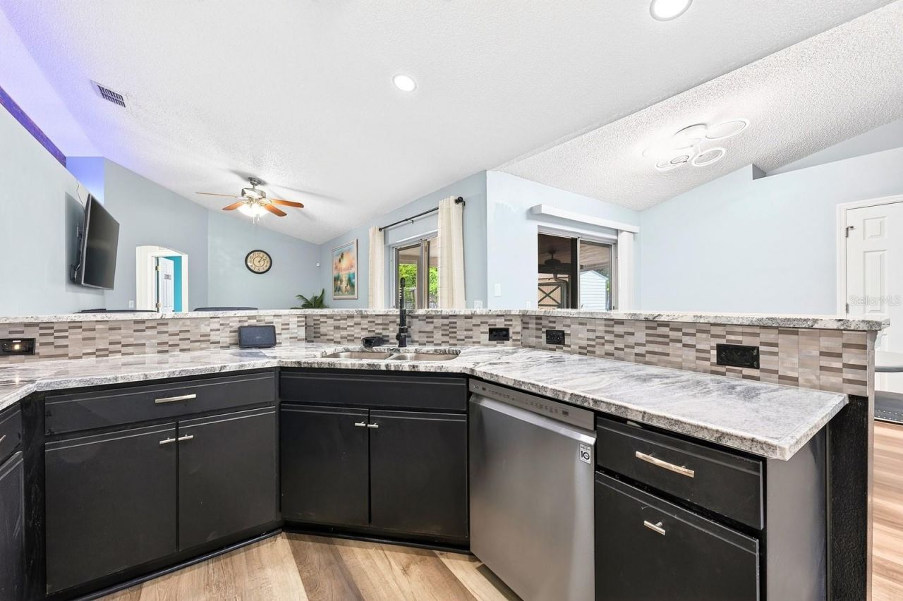 3147 Utah Drive , Deltona, FL 32738 Photo