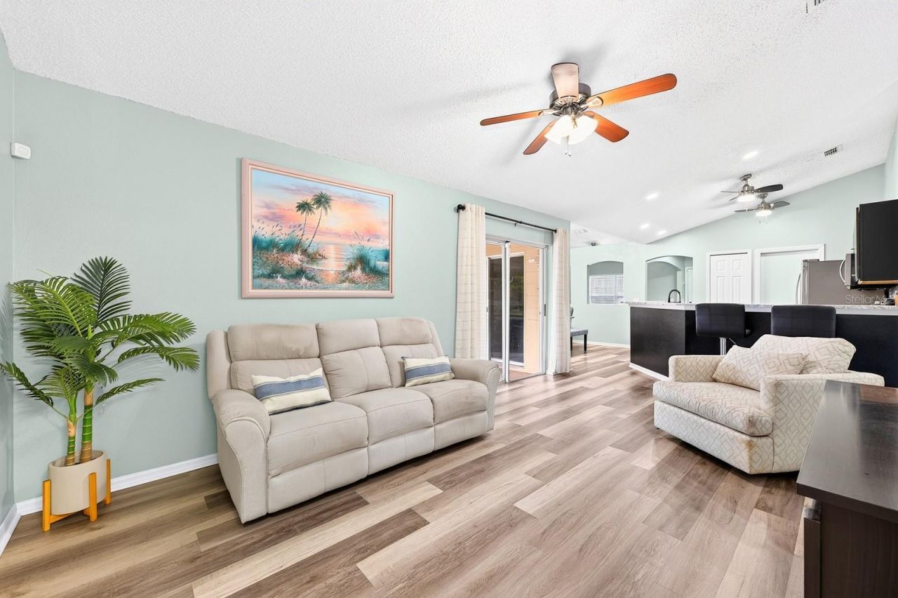 3147 Utah Drive , Deltona, FL 32738 Photo