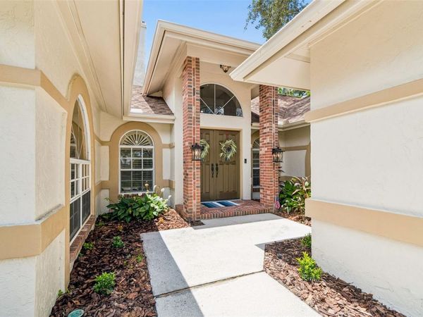 18106 FAIRMEAD COURT, LUTZ, FL 33548