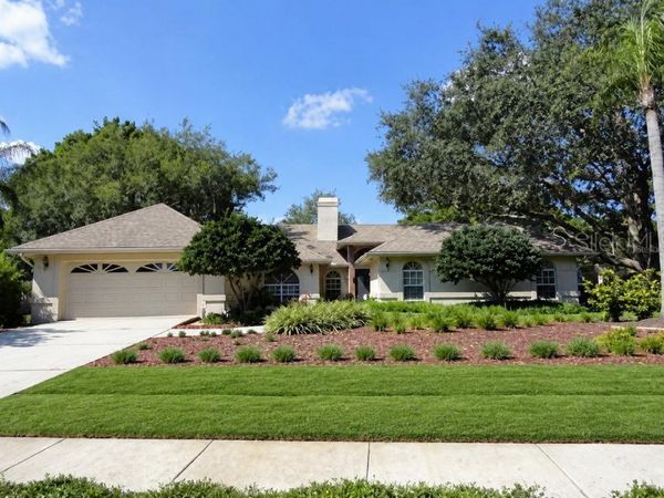 18106 FAIRMEAD COURT, LUTZ, FL 33548