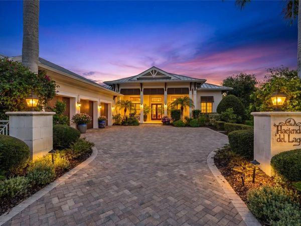 16023 TOPSAIL TERRACE , LAKEWOOD RANCH, FL 34202