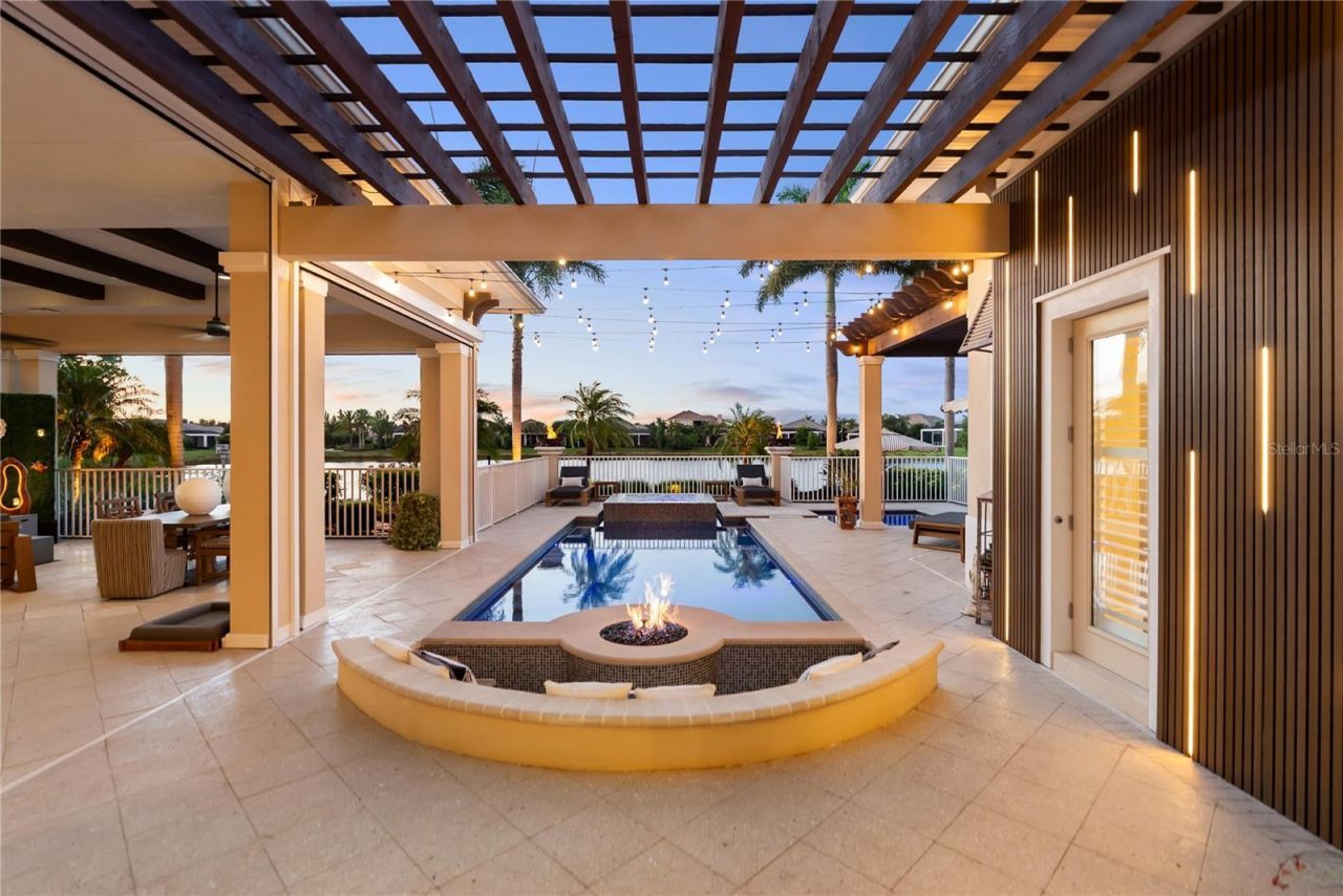 16023 Topsail Terrace, Lakewood Ranch, FL 34202 Photo