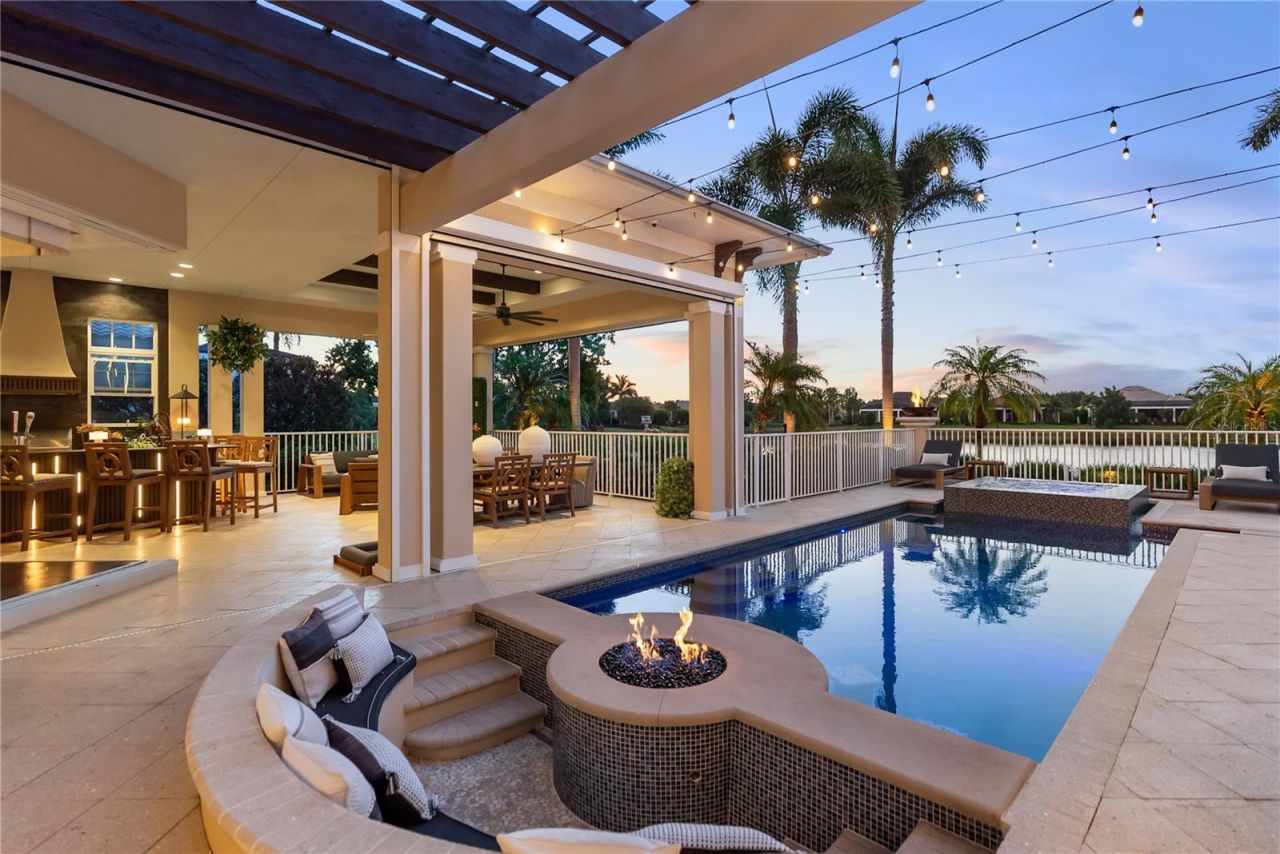 16023 Topsail Terrace, Lakewood Ranch, FL 34202 Photo