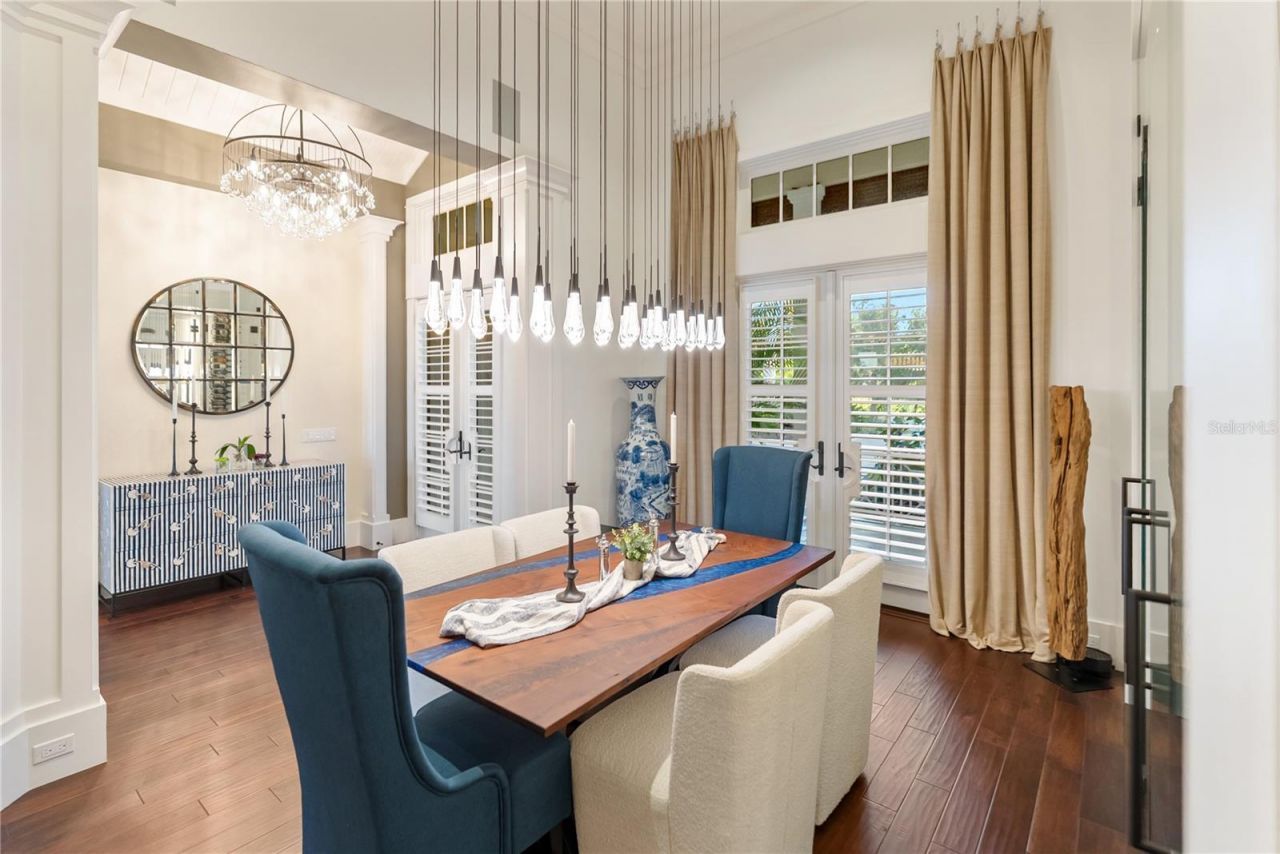 16023 Topsail Terrace, Lakewood Ranch, FL 34202 Photo