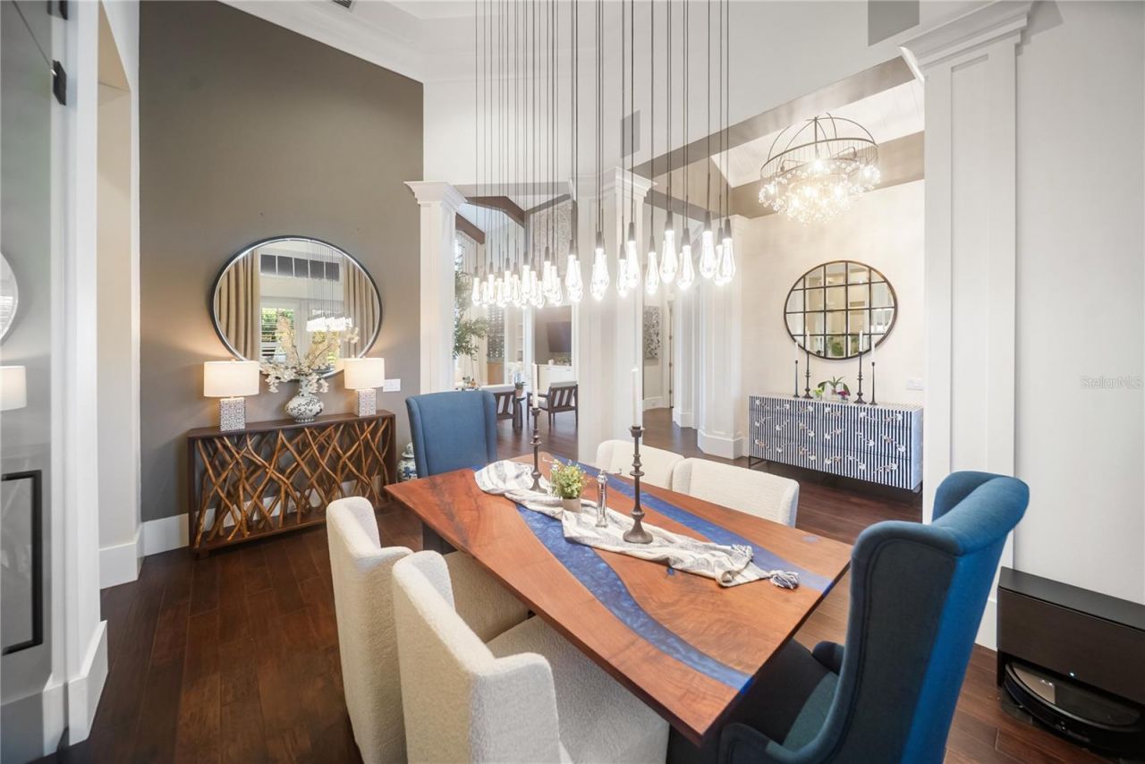 16023 Topsail Terrace, Lakewood Ranch, FL 34202 Photo