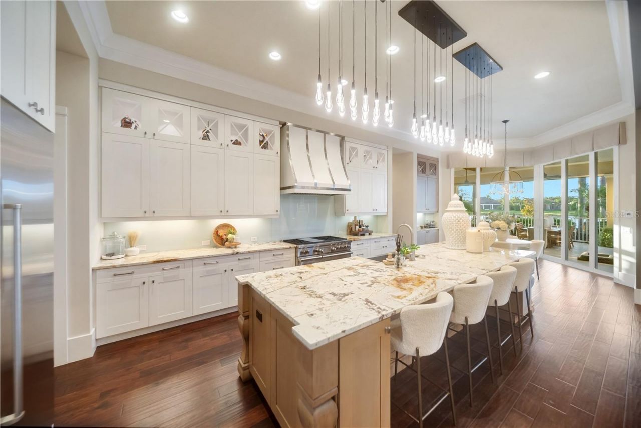 16023 Topsail Terrace, Lakewood Ranch, FL 34202 Photo