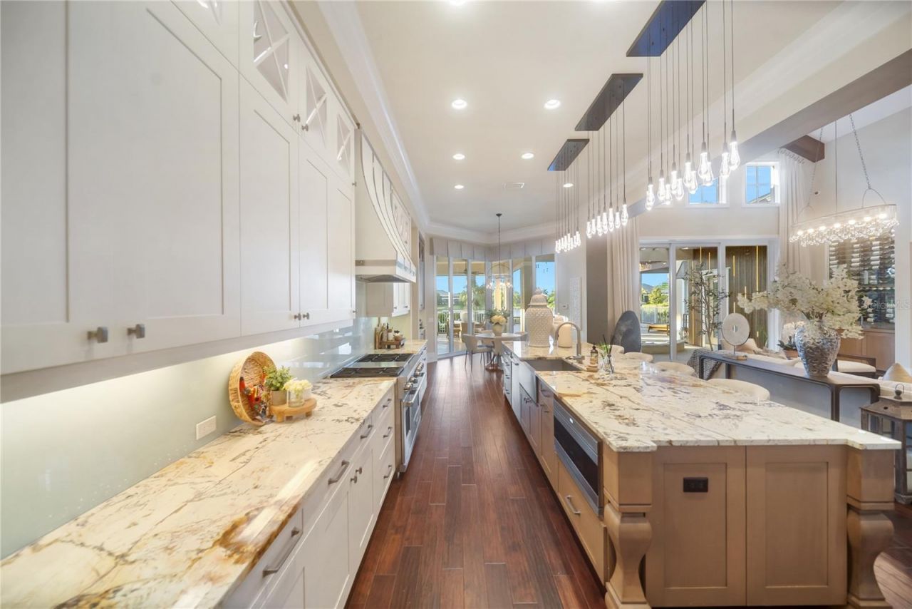 16023 Topsail Terrace, Lakewood Ranch, FL 34202 Photo