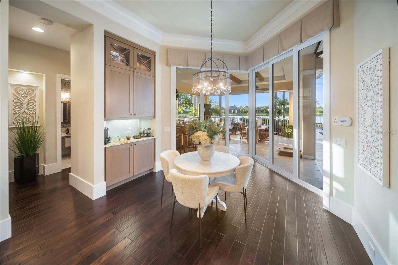 16023 Topsail Terrace, Lakewood Ranch, FL 34202 Photo