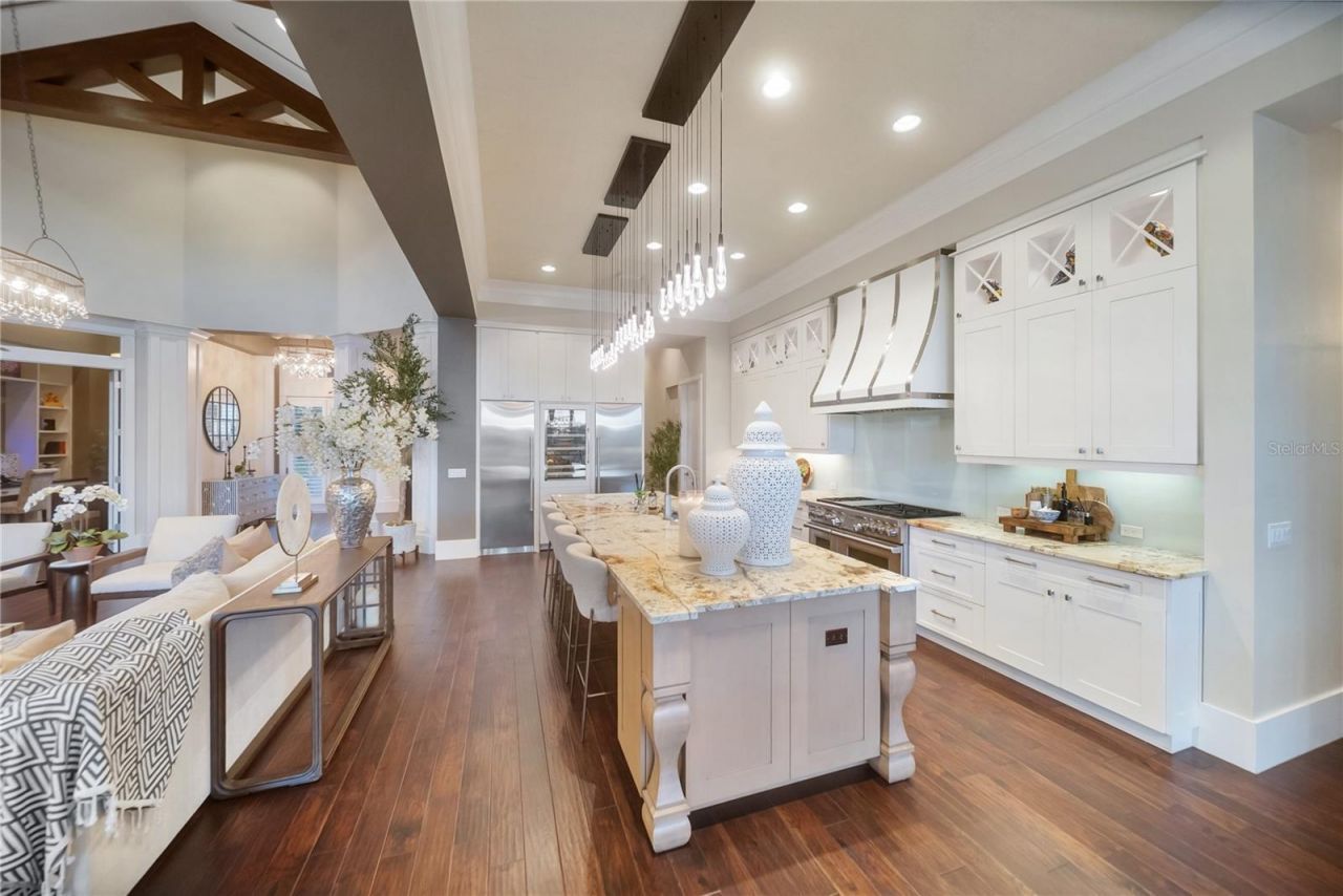 16023 Topsail Terrace, Lakewood Ranch, FL 34202 Photo