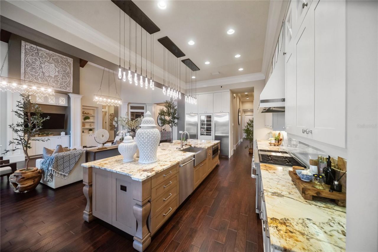 16023 Topsail Terrace, Lakewood Ranch, FL 34202 Photo