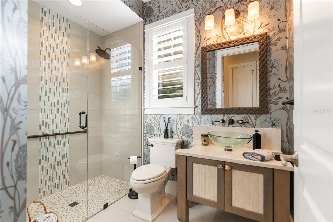 16023 Topsail Terrace, Lakewood Ranch, FL 34202 Photo