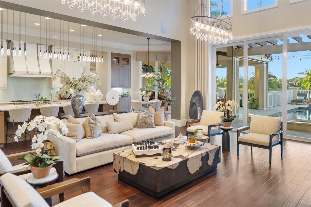 16023 Topsail Terrace, Lakewood Ranch, FL 34202 Photo